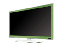 TCL L26E4143 - 1396509 - zdjęcie 2